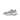 Puma Teveris Nitro Noughties adidasi puma reducere sport casual just4sport