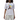 Tricou femei Jordan Graphic casual sport just4sport tricou alb 