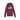 ESS Logo Hanorac FL G Dark Jasper hanorac puma copii sport casual just4sport