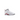 Air Jordan 1 Mid GS 'White/Light Smoke Grey' sport casual just4sport jordan copii albi mid