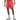 Pantaloni scurți Jordan Flight MVP pantaloni scurti barbati casual sport just4sport