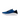 Under Armour Charged Pursuit 3 adidasi femei reducere alergare sport casual sneakervice