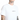 Tricou Jordan Air Men's alb sport casual reducere just4sport