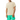  Tricou Nike SPORTSWEAR CLUB tricou bej barbati sport casual sneakervice