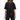 Tricou Jordan W J Essen tricou negru femei jordan sport casual just4sport sneakervice 