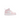 Jordan 1 Mid Little Kids

Air Jordan copii roz

sneakers mini Jordan

Jordan DQ8424-608

Air Jordan Pink Foam copii