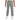 Pantaloni Copii Jordan  Carbon HEATHER pantaloni gri jordan sport casual just4sport