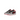 air jordan 1 low sport casual just4sport sneakers piele cement red