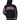 Jacketa Jordan Varsity copii sport casual snakervice