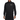 Nike Sportswear Track Top hanorac nike negru sport casual sneakervice just4sport