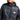 NIKE SWOOSH PARKA JACKET geacă lungă sport casual just4sport reducere