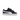 Puma Smash 3.0 L V Inf Sneakers Junior adidasi puma piele junior sport casual sneakervice. just4sport