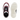 Puma CA SPORT PS  adidasi puma copii sport casual sneakervice