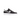 Nike Air Force 1 CT2302-002

AF1 Low Black White

sneakers Nike AF1 Low 07

Air Force 1 piele neagră alb

Air Force 1 Low ’07 Nike just4sport