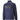 Geacă Puma Essentials Padded puma bărbați sport casual sneakervice 