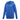 Essentials Linear Full zip Hoodie Adidas hanorac albastru copii sport casual just4sport