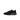 Nike Air Max Flyknit Racer ''Next Nature'' reducere sport casual sneakervice