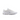 Nike Air Max 97 albi reducere sport casual sneakervice just4sport