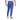 Pantaloni Nike Sportswear Tech Fleece sport casual just4sport