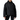 Nike Classic Puffer Therma-FIT geaca femei neagra puffer sport casual sneakervice. just4sport