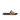 Papuci flip-flop NIKE NIKE VICTORI PRINT șlapi femei casual just4sport