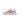 Head SMOK MIX Pink/Light Blue adidasi femei usori sport casual sneakervice