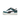 Puma CA PRO SPORT LTH adidasi piele copii sport casual sneakervice. just4sport