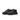 Nike REVOLUTION 6 NN adidasi nike negri junior femei sport casual sneakervice. just4sport