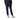 Pantaloni Air Jordan Jumpman pantaloni copii albastri bumbac sport casual just4sport