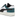 Puma CA PRO SPORT LTH adidasi piele copii sport casual sneakervice