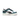  Puma CA PRO SPORT LTH adidasi piele copii sport casual sneakervice. just4sport